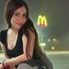 tamyrdz21